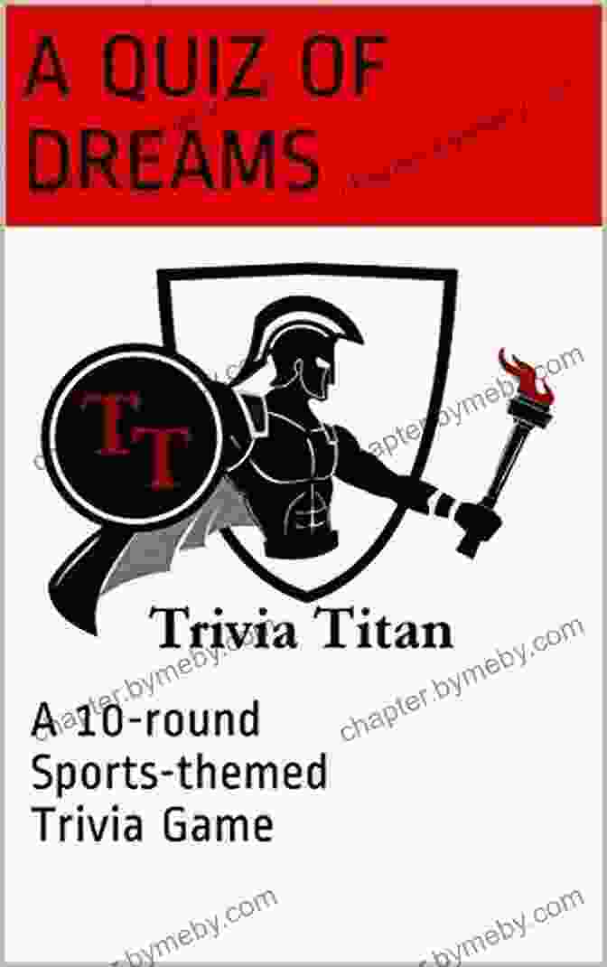 Movie Trivia So Entertaining : An 8 Round Entertainment Themed Trivia Game (Trivia Titan Presents)