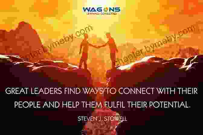 My Path To Leadership And Finding Purpose Through Serving Others Fulfilling The Dream: My Path To Leadership And Finding Purpose Through Serving Others