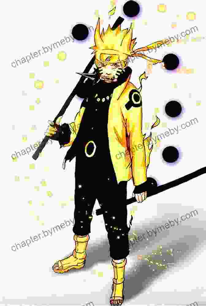 Naruto Facing Challenges On His Path Naruto Vol 7: The Path You Should Tread (Naruto Graphic Novel)