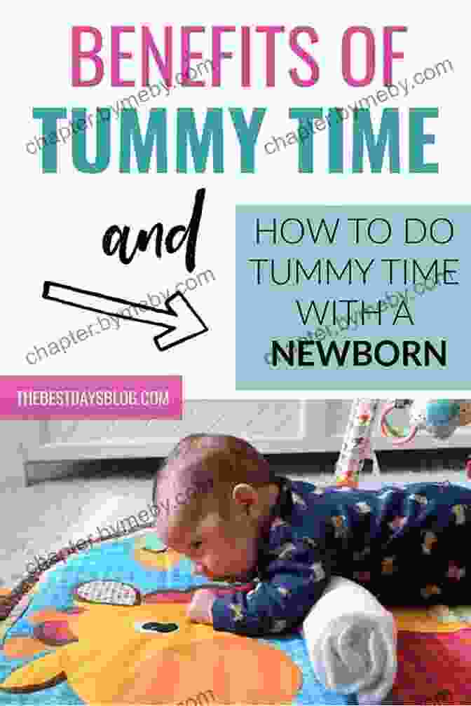 Newborn Signing Activities During Tummy Time And Bath Time Sign Sing And Play : Fun Signing Activities For You And Your Baby