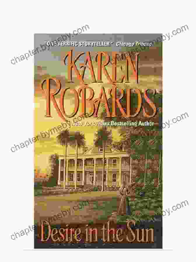 Obsession: A Thrilling Tale Of Suspense And Desire By Karen Robards Obsession Karen Robards