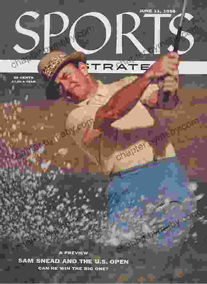 Of Golf Illustrated Book Cover A B C Of GOLF: Illustrated Upton Sinclair