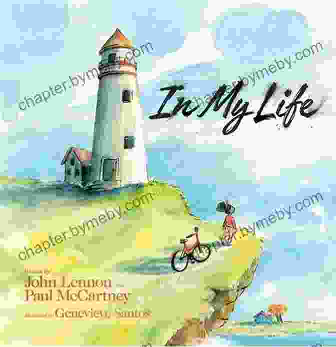 Peek Into My Life Book Cover Life S Chuckles And Tales: A Peek Into My Life