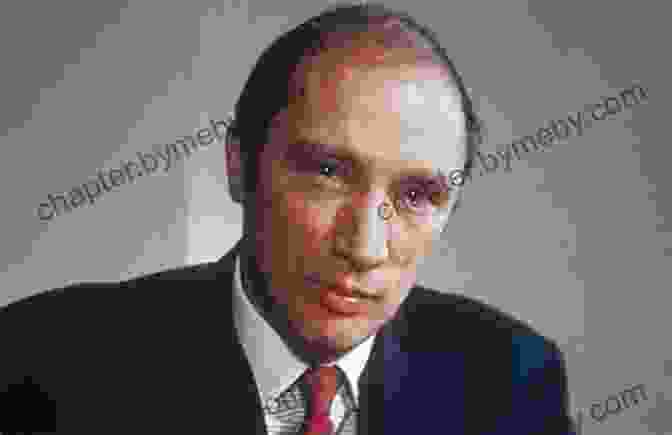 Pierre Elliott Trudeau, The Enigmatic Prime Minister Of Canada Trudeaumania: The Rise To Power Of Pierre Elliott Trudeau