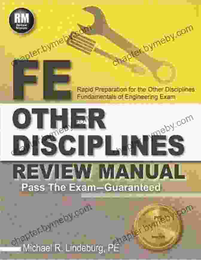 PPI FE Other Disciplines Review Manual E Text Year PPI FE Other Disciplines Review Manual EText 1 Year