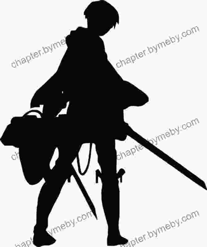 Refining The Silhouette Of An Anime Character Draw 1 Girl In 20 Outfits Fall: Learn How To Draw Anime And Manga Characters Fashion And Clothes (Draw 1 In 20 9)