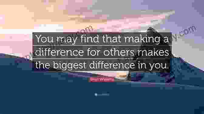 Role Of Individuals: Empowered To Make A Difference Nonzero: The Logic Of Human Destiny