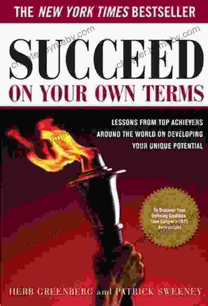 Show Up, Do The Work, And Succeed On Your Own Terms Book Cover Agent You: Show Up Do The Work And Succeed On Your Own Terms