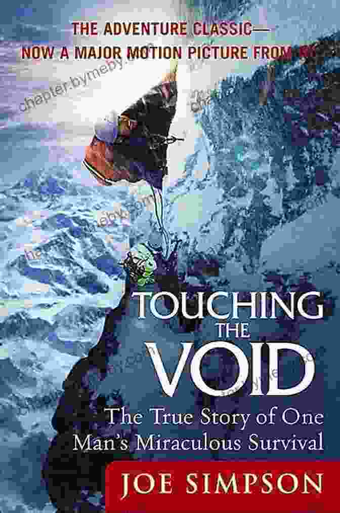 Spaceworlds: Stories Of Life In The Void By [Author's Name] Spaceworlds: Stories Of Life In The Void