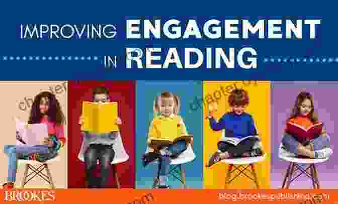 Students Engaged In Joyful Reading Reading Research E Book: A User Friendly Guide For Health Professionals