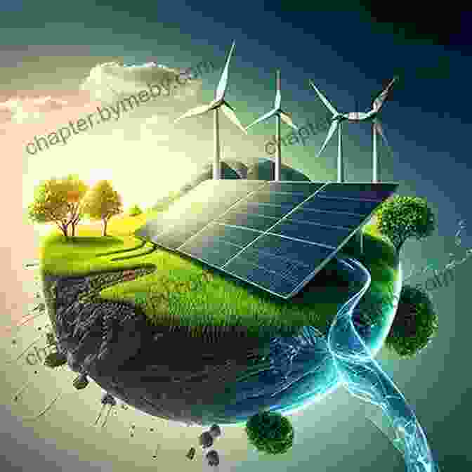 Sustainable Energy Future Power: Limits And Prospects For Human Survival