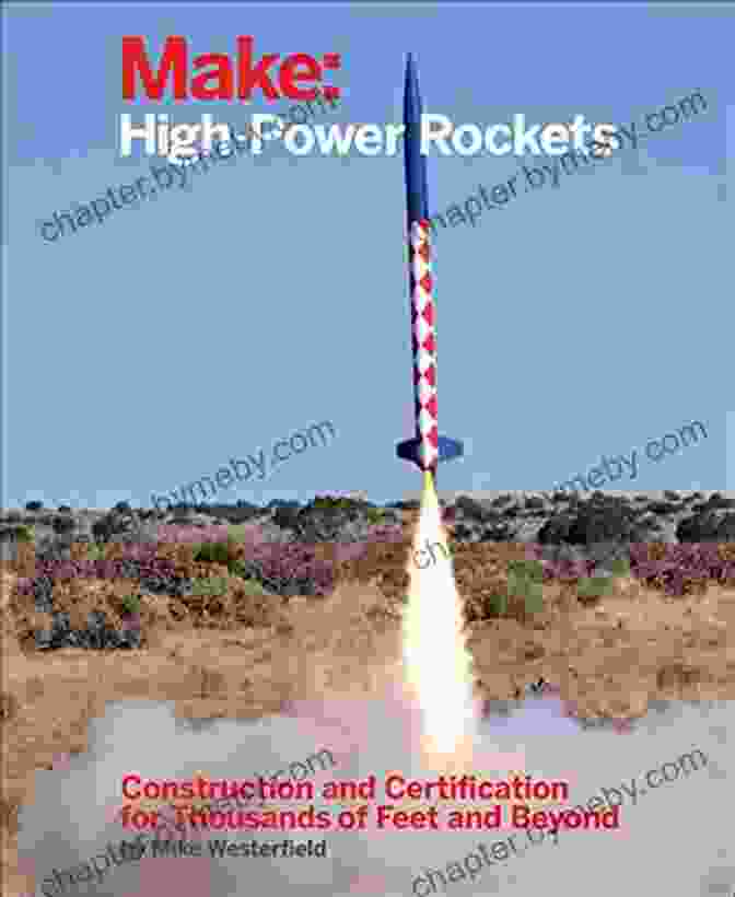 Taipei 101, Architectural Marvel Make: High Power Rockets: Construction And Certification For Thousands Of Feet And Beyond