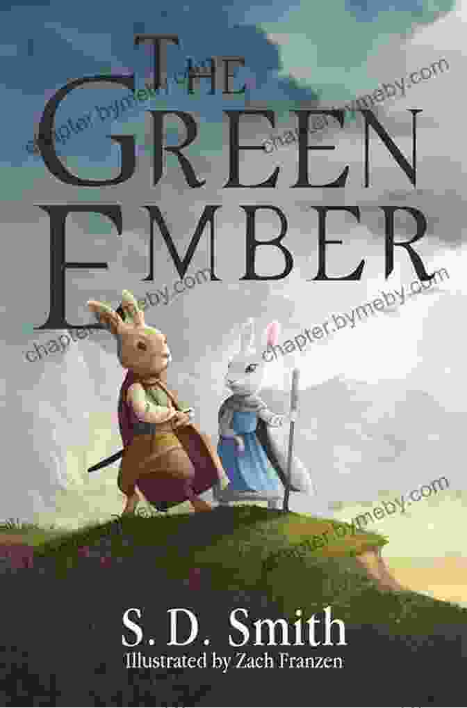 The Archer Cup Green Ember Archer Book Cover The Archer S Cup (Green Ember Archer 3)