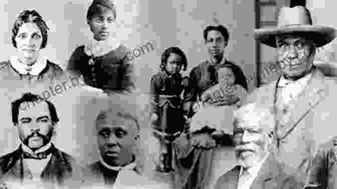 The Black Pioneers Of British Columbia Book Cover Go Do Some Great Thing: The Black Pioneers Of British Columbia