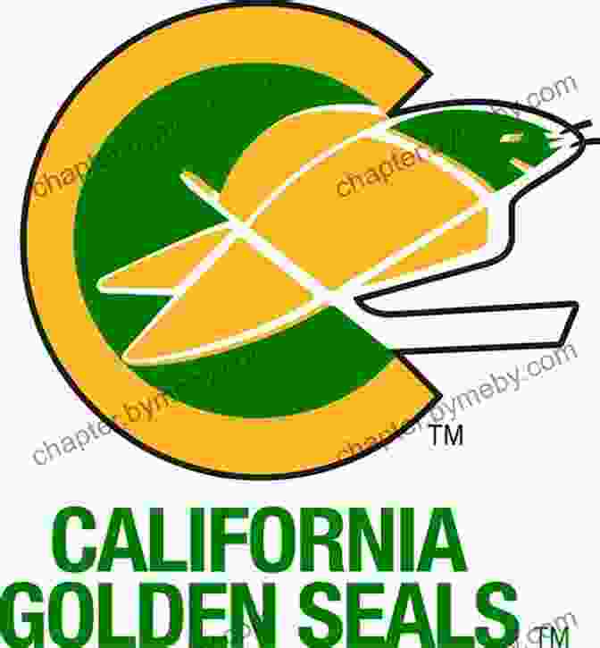 The California Golden Seals: A Hockey Legacy Worth Revisiting The California Golden Seals: A Tale Of White Skates Red Ink And One Of The NHL S Most Outlandish Teams