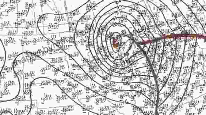 The Edmund Fitzgerald Encountered A Fierce Storm With Howling Winds And Towering Waves. Mighty Fitz: The Sinking Of The Edmund Fitzgerald