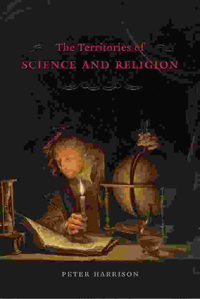 The Emergentist Hypothesis: A Tapestry Of Science And Religion The Re Emergence Of Emergence: The Emergentist Hypothesis From Science To Religion