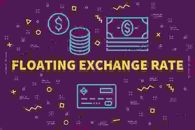 The Floating Exchange Rate Regime: A New Era Of Monetary Flexibility Globalizing Capital: A History Of The International Monetary System Third Edition