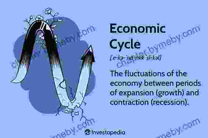 The Interwar Years: A Period Of Economic Instability Globalizing Capital: A History Of The International Monetary System Third Edition