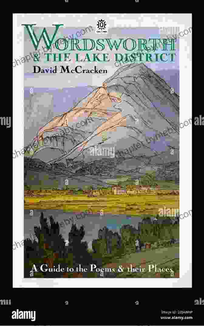 The Lake District, A Source Of Inspiration For Wordsworth's Poetry Emily Dickinson S Gardening Life: The Plants And Places That Inspired The Iconic Poet