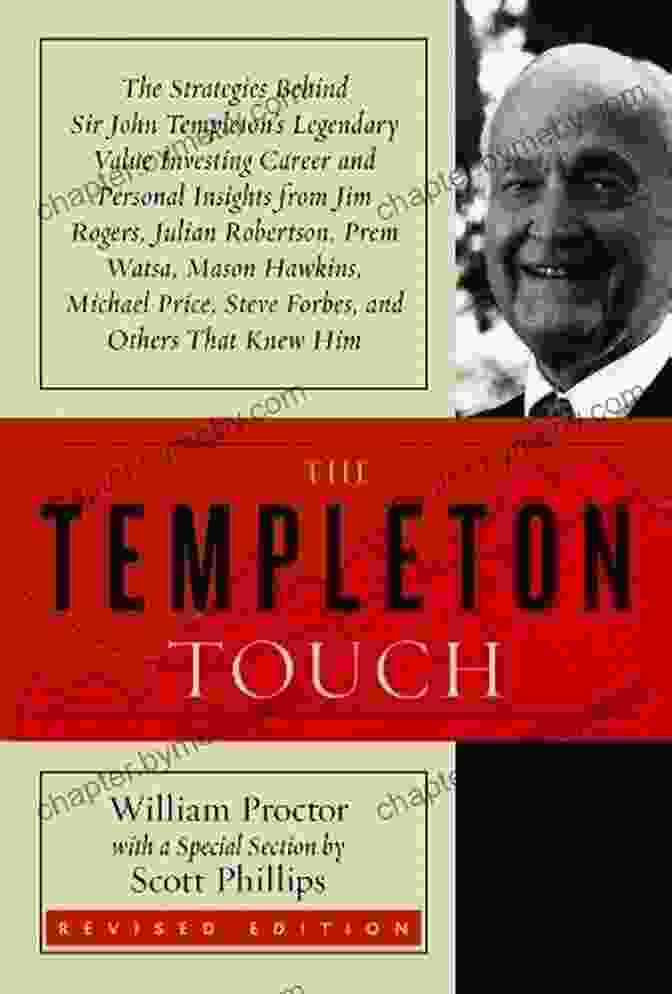 The Templeton Touch Book Cover, Featuring A Mysterious Woman Holding A Stolen Painting The Templeton Touch William Proctor