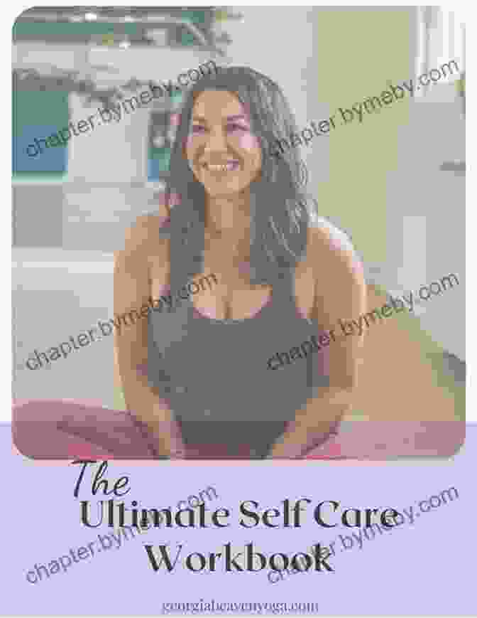 The Ultimate Self Care How To Guidebook: A Comprehensive Guide To Enhanced Well Being The Ultimate Self Care How To Guidebook: A Step By Step Guide For Reducing Stress Improving Your Health