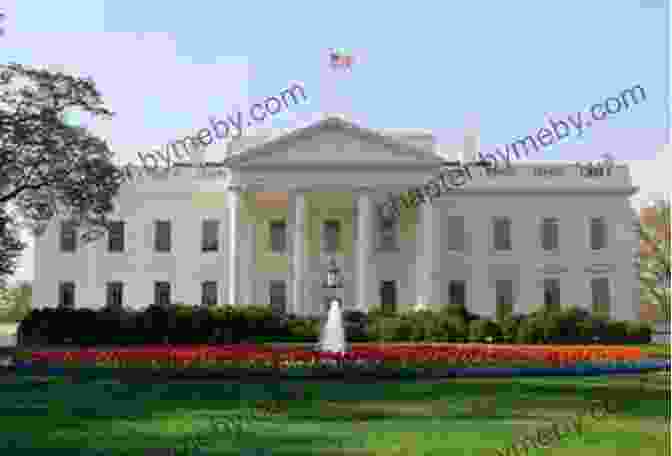 The White House Under This Roof: The White House And The Presidency 21 Presidents 21 Rooms 21 Inside Stories