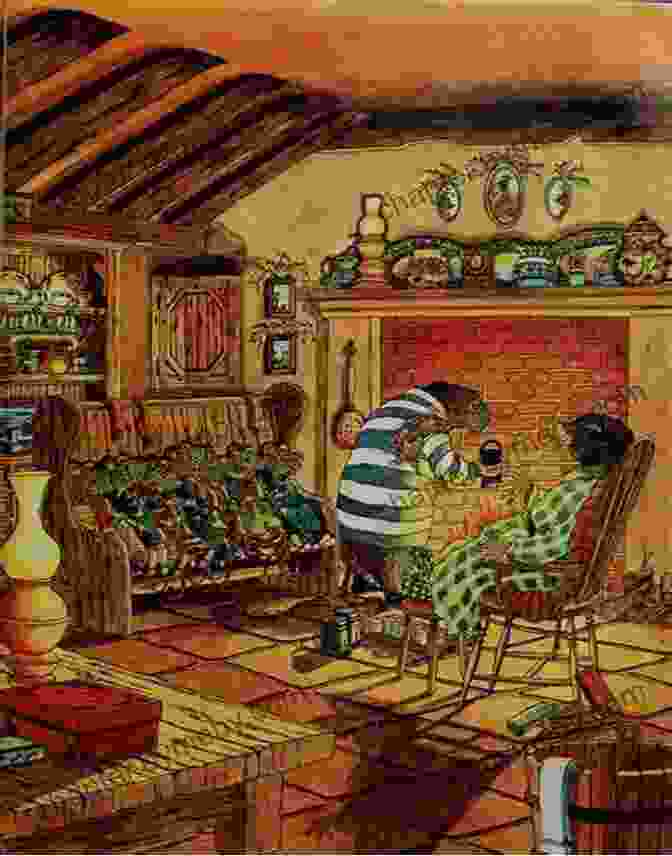 The Willows At Christmas By Kenneth Grahame The Willows At Christmas (Tales Of The Willows)