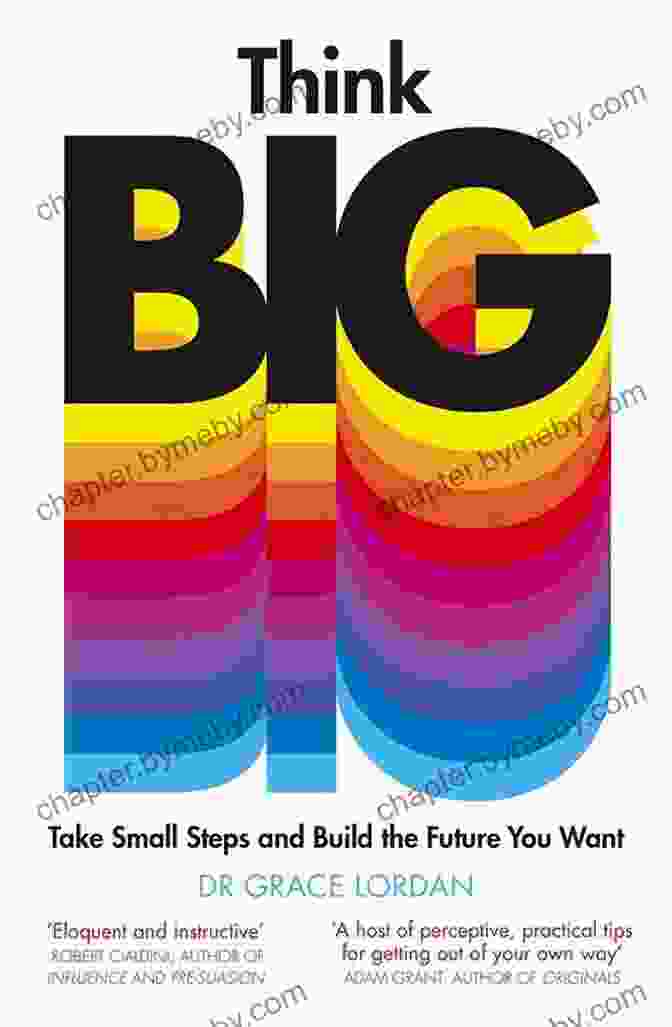 Think Big, Buy Small Book Cover HBR Guide To Buying A Small Business: Think Big Buy Small Own Your Own Company (HBR Guide Series)