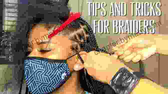 Tips And Tricks For Braiders Show How Guides: Hair Braiding: The 9 Essential Braids Everyone Should Know