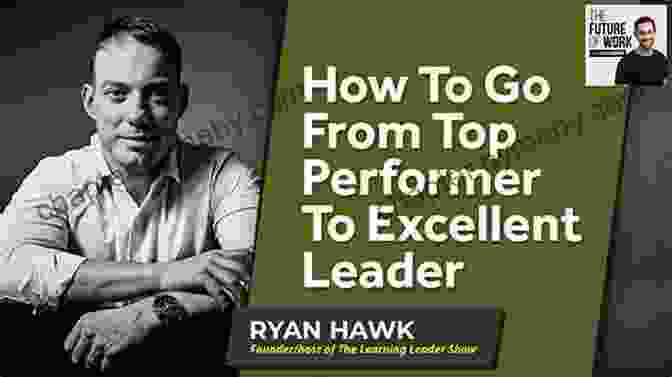 Top Performer To Excellent Leader Welcome To Management: How To Grow From Top Performer To Excellent Leader