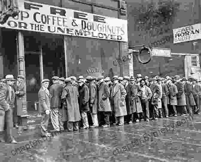 Transformation Of America During The Great Depression America 1933: The Great Depression Lorena Hickok Eleanor Roosevelt And The Shaping Of The New Deal