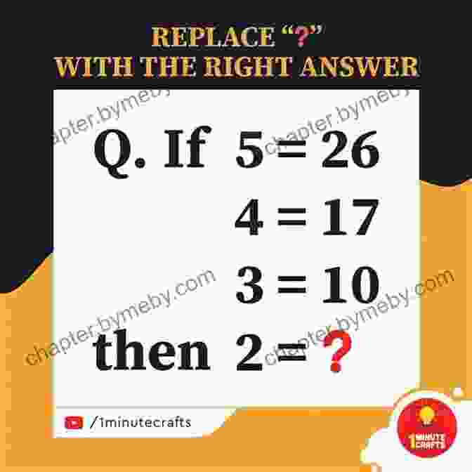 Tricky Questions And Brain Teasers: A Book Filled With Puzzling Questions, Amusing Riddles, And Perplexing Challenges. Riddle For Kids 4 8: Tricky Questions And Brain Teasers Funny Challenges That Kids And Families Will Love Most Mysterious And Mind Stimulating Riddles Brain Teasers Green