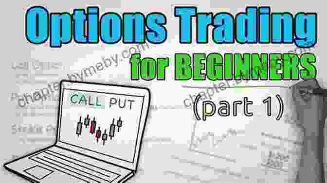 Understanding The Basics Of Options Trading With Understanding Options 2e Understanding Options 2E Michael Sincere