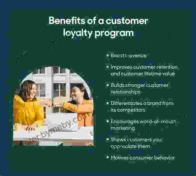 Value Added Services And Loyalty Programs Customer Success: How Innovative Companies Are Reducing Churn And Growing Recurring Revenue