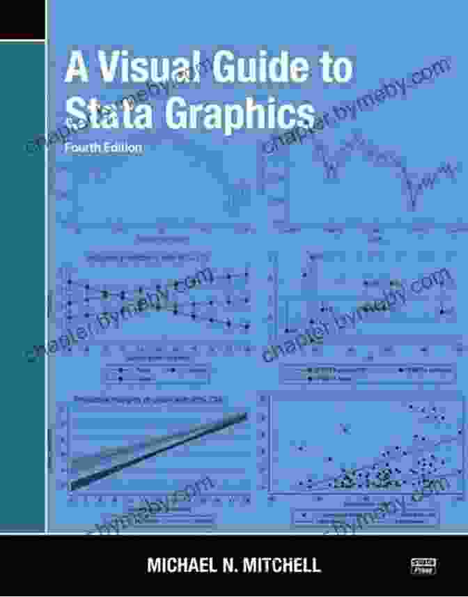 Visual Guide To Stata Graphics, Fourth Edition A Visual Guide To Stata Graphics Fourth Edition