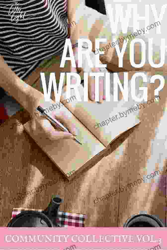 Why Aren't You Writing? Book Cover Why Aren T You Writing?: Research Real Talk Strategies Shenanigans