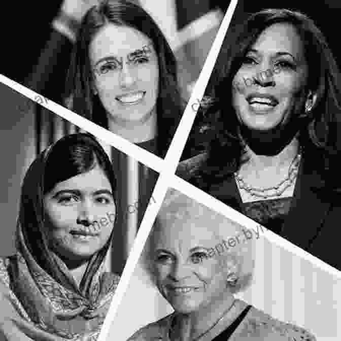 Women In Politics Empowering Women In Leadership Female Force: More Women In Politics: Sonia Sotomayor Michelle Obama Nancy Pelosi And Condoleezza Rice: A Graphic Novel