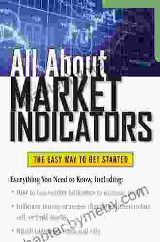 All About Market Indicators (All About Series)