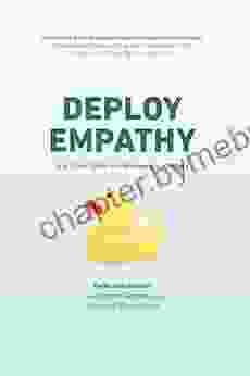 Deploy Empathy: A Practical Guide to Interviewing Customers