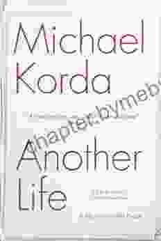 Another Life: A Memoir of Other People