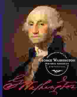 George Washington (Presidents of the U S A )