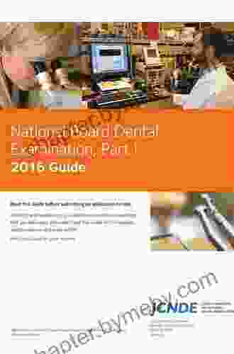 Mosby S Review For The NBDE Part II (Mosby S Review For The Nbde: Part 2 (National Board Dental Examination))