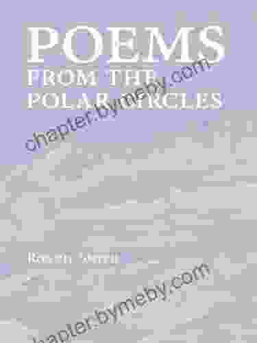 Poems From The Polar Circles