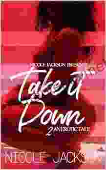 Take It Down 2