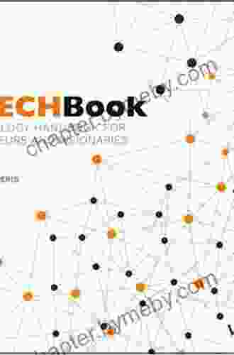 The WEALTHTECH Book: The FinTech Handbook for Investors Entrepreneurs and Finance Visionaries