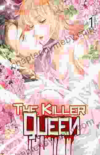 The Killer Queen Chapter 1 (Every Manga 15)