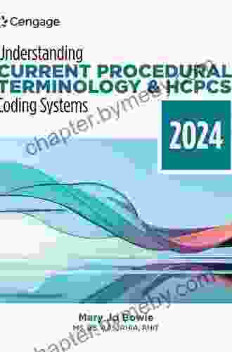 Understanding Current Procedural Terminology And HCPCS Coding Systems