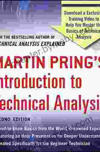 Martin Pring s Introduction to Technical Analysis 2nd Edition