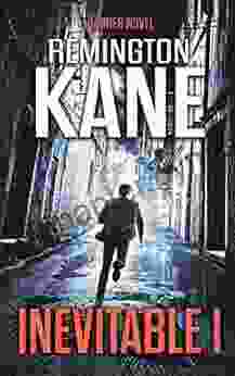 Inevitable I (A Tanner Novel 1)